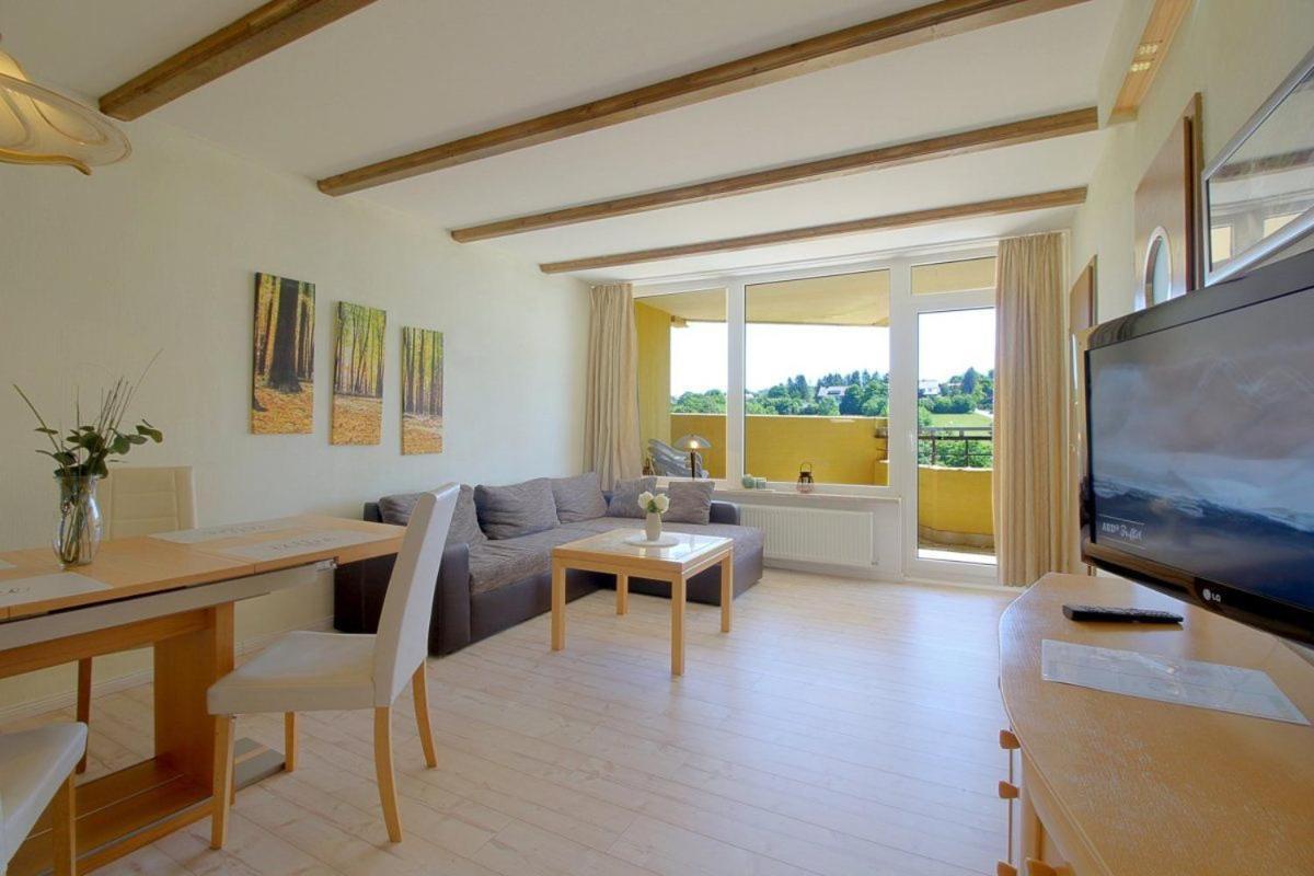Apartment 457 Hohegeiß المظهر الخارجي الصورة