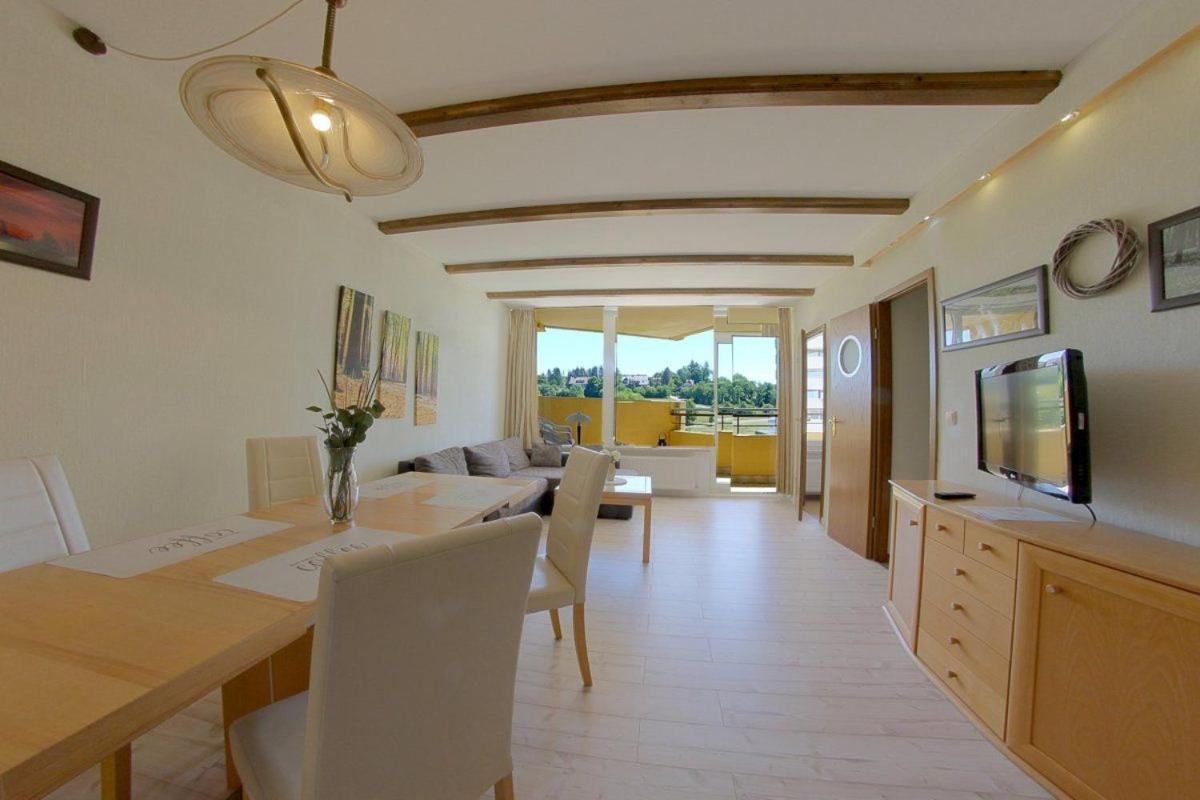 Apartment 457 Hohegeiß المظهر الخارجي الصورة