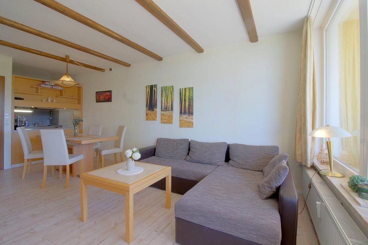 Apartment 457 Hohegeiß المظهر الخارجي الصورة